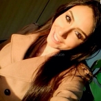 Hanan redha sur yala.fm